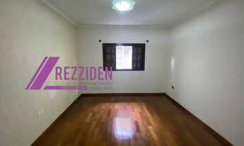 Imagem 7: Imóvel para aluguel e venda tem 186 metros quadrados com 2 quartos em Serpa - Caieiras - S