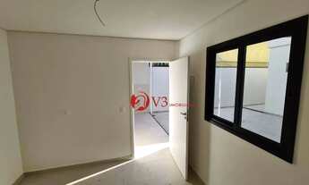 Imagem 7: Salão para alugar, 189 m² por R$ 22.699/mês - Vila Gomes Cardim - São Paulo/SP