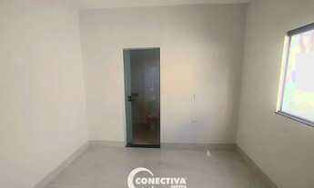 Imagem 4: Casa Casa com 2 dormitórios