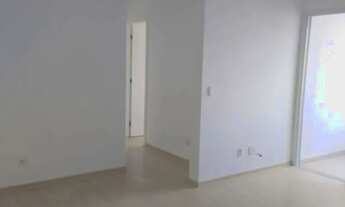 Imagem: Imóvel para aluguel e venda com 62 metros