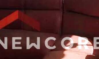 Imagem 5: Sítio em Estrada de Mocambeiro - Área Rural de Pedro Leopoldo - Pedro Leopoldo/MG