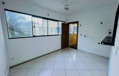 Imagem 7: O.P.O.R.T.U.N.I.D.A.D.E 6Etapa em Coqueiral de Itaparica / Vila Velha ES