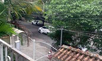 Imagem 4: Apartamento à venda em Auxiliadora, Porto Alegre