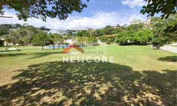 Imagem 4: Casa de condomínio em Estrada Jardim da Serra - Barreiro - Mairiporã/SP