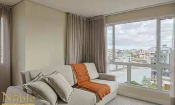 Imagem 4: Imóvel para venda possui 100 metros quadrados com 3 quartos em Praia Grande - Torres - RS