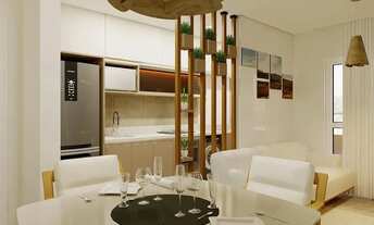 Imagem 7: Monet - Fase 2 - Monet - Fase 2