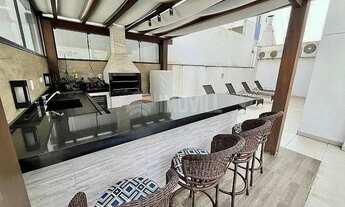 Imagem 4: DIFERENCIADO NA BARRA NORTE