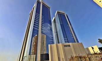 Imagem 6: Lajes Corporativas à venda ou para locação em Parque Industrial Tomas Edson - SP