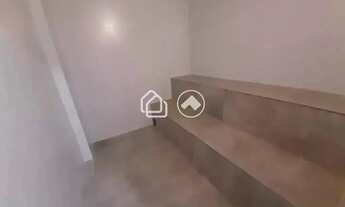 Imagem 7: Apartamento para locação: 2 quartos, 2 vagas e elevador no bairro Buritis - Belo Horizonte