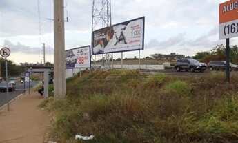 Imagem: Comercial Ponto Comercial em Bonfim Paulista