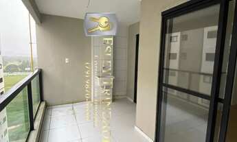 Imagem 7: Apartamento à venda no Caeté Serigy , FAROLÂNDIA, Aracaju, SE