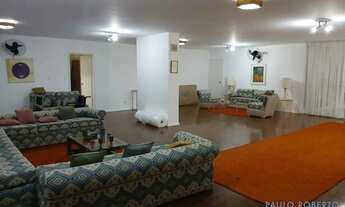 Imagem 5: APARTAMENTO - BELA VISTA - SP