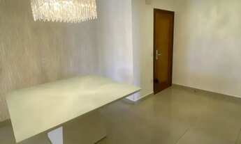 Imagem 5: Apartamento Locação Edifício Renaissance - 130m²