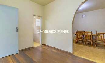 Imagem 5: Residencial Casa no São Pedro com 162,00 (M²) com 2 quartos para Venda