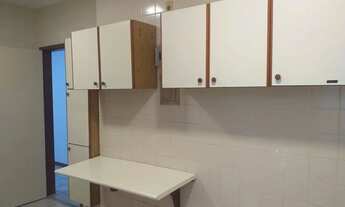 Imagem 6: 2 quartos em Jardim da Penha - Vitória/ES - INCLUSO CONDOMINIO E IPTU NO VALOR DE ALUGUEL