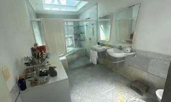 Imagem 7: Cobertura com 4 quartos à venda, 562 m² por R$ 5.500.000 - Jardim Oceânico - Rio de Janeir