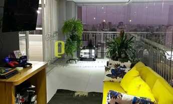 Imagem 6: Apartamento com 3 dormitórios, sendo 3 suítes, 4 vagas, 260,00m² em Vila Andrade, São Paul