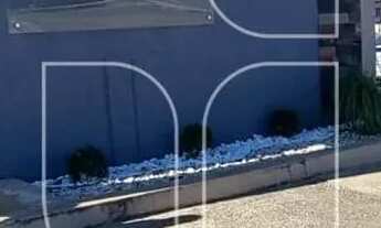 Imagem: Apartamento em Residencial Lavinia Jardim