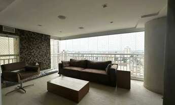 Imagem 3: Imóvel para aluguel tem 171 metros quadrados com 2 quartos