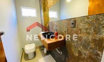 Imagem 5: Cobertura em Rua Marquês de Olinda - Botafogo - Rio de Janeiro/RJ