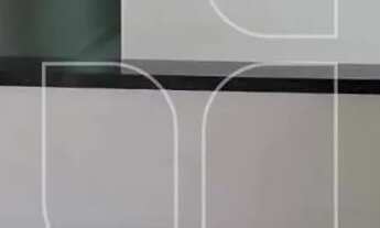 Imagem 3: Casa em Jardim Universitário - Marília