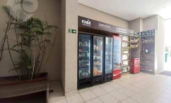 Imagem 7: AP 2 QUARTOS Apartamento com 2 dormitórios