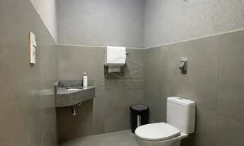 Imagem 5: SALA COMERCIAL PRÓXIMO À AV. GETULIO VARGAS E NOSSA SENHORA DE FÁTIMA. JARDIM AMÉRICA, BAU