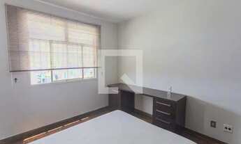 Imagem 7: Apartamento à Venda - Grajaú, 4 Quartos, 140 m2