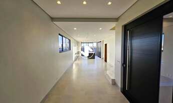 Imagem 5: Casa de Condomínio com 3 Suítes à Venda no Verana Várzea Grande REF: EXC-01