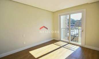 Imagem 7: Apartamento em São Pedro - Centro - Gramado/RS