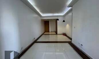 Imagem 4: Apartamento em Barra da Tijuca