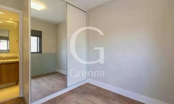 Imagem 7: Apartamento para locação com 86m², Pinheiros - SP