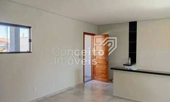 Imagem 6: Apartamento 120 M² - Nova Rússia