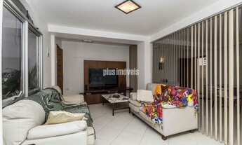 Imagem: Sobrado residencial uso misto ou comercial