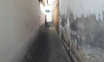 Imagem 2: Locação de Casas / Padrão na cidade de Araraquara