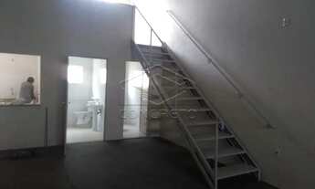 Imagem 5: Comercial Salão em Bauru