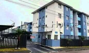 Imagem: Apartamento à venda em Curitiba, Sítio