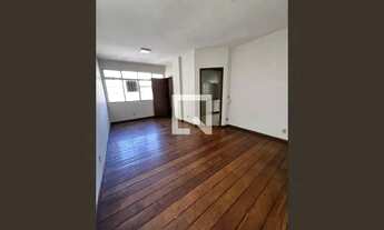 Imagem: Apartamento à Venda - Gutierrez, 3 Quartos