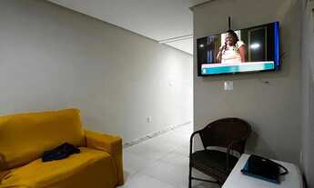 Imagem 6: Casa Duplex na Getúlio Vargas [12743