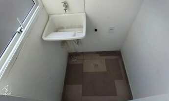 Imagem 4: Loft para aluguel no Centro - Pelotas/RS