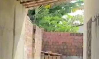 Imagem 5: EXCELENTE OPORTUNIDADE ! CASA QUITADA E ESCRITURADA. VALOR: 60.000