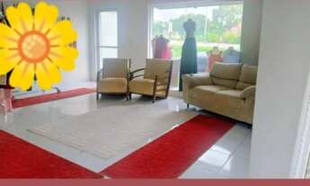 Imagem 3: Alugo um ponto comercial na Joao Paulo descendo o viaduto de ananindeua