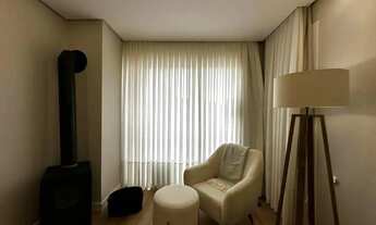 Imagem 2: Apartamento 2 Dormitórios - Bairro Avenida Central