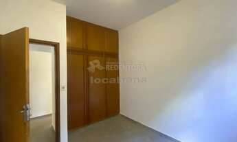 Imagem 7: Jardim Nazareth Casa com 04 dormitórios e 02 vagas de garagem