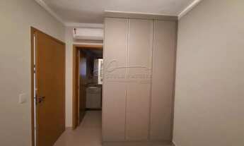 Imagem 7: Apartamento de 57m² com 02 quartos para locação - Nova Aliança