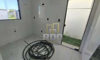 Imagem 4: Casa linear em Rio das Ostras no Enseada das Gaivotas, 2 quartos