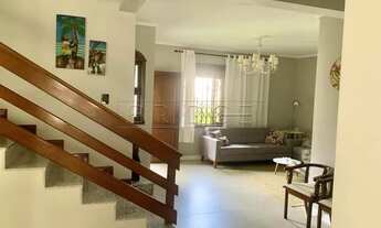 Imagem 4: Casa de 4 dormitórios com piscina a venda