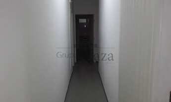 Imagem 2: Ponto comercial - Vila Adyana - 250m²