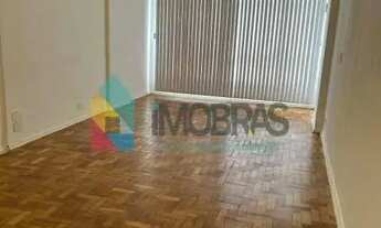 Imagem: COPACABANA!! POSTO 5!! SALA EM PRÉDIO COMERCIAL!!