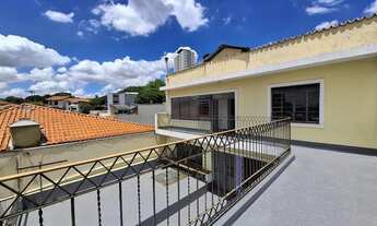 Imagem 3: CASA RESIDENCIAL em SÃO PAULO - SP, JARDIM BONFIGLIOLI